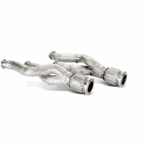 186f369b16ad4e9ab6a0659c3441f242.png