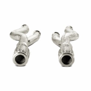 f7f30752c12d42d09bc28af95c78e070.png