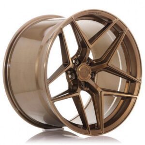 concaver-cvr2-brushed-bronze.jpg