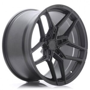 concaver-cvr5-carbon-graphite.jpg