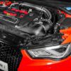 RS3-eventuri-intake-car-iso1.jpg