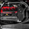 RS3-eventuri-intake-car-top.jpg