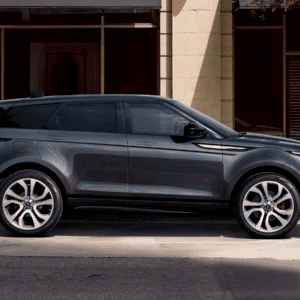 1652179283-range-rover-evoque-side.png