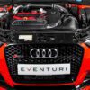 RS3-eventuri-intake-car-front2is.jpg