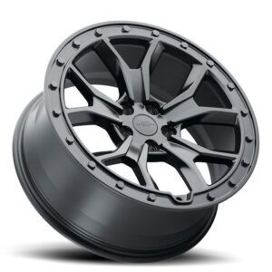 redbourne-moreland-wheel-5-lug-matte-black-20x8-5-lay-700.jpg