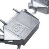 RenaissanceSpeed_IC-720-01_02.jpg