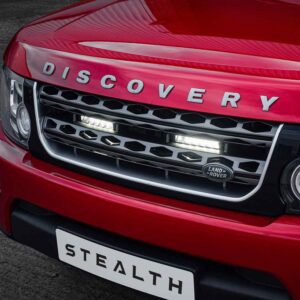 stealth-twin-6-led-grill-kit-discovery-4-5
