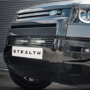 stealth-twin-6-led-grill-kit-for-defender-2020-l663