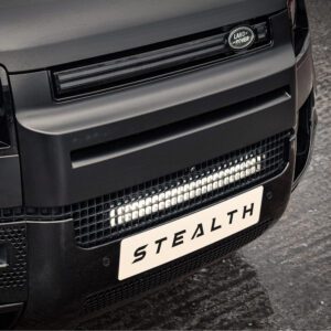 stealth-21-led-grill-kit-for-defender-2020-l663