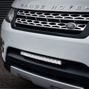 stealth-20-led-grill-kit-range-rover-sport-l494