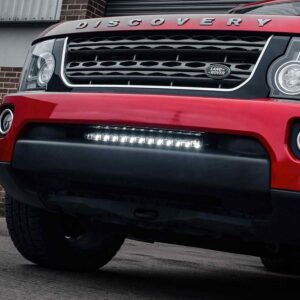 stealth-20-led-bumper-kit-discovery-4-5