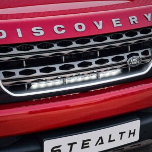 stealth-20-led-grill-kit-discovery-4-5
