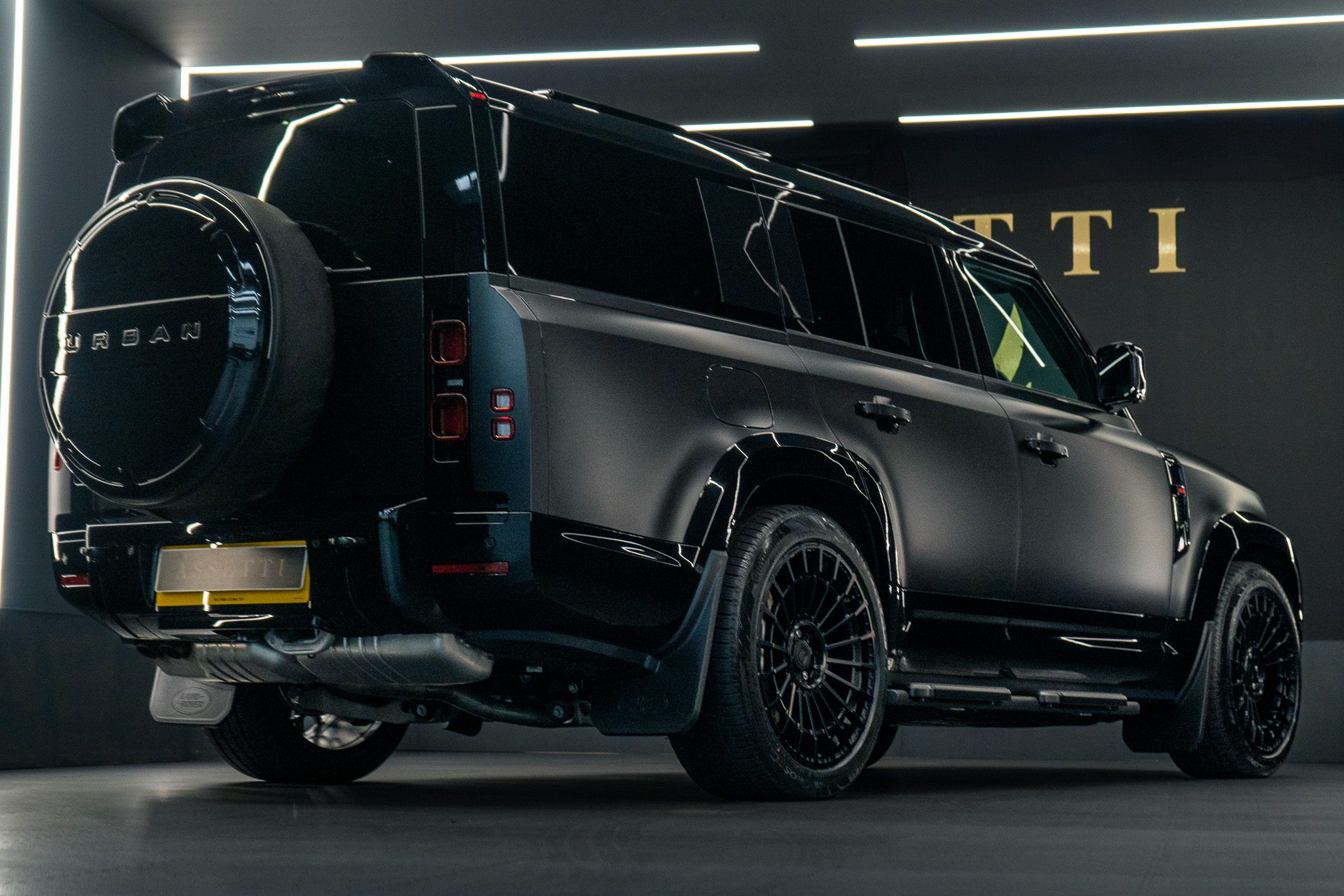 DSC08836-3