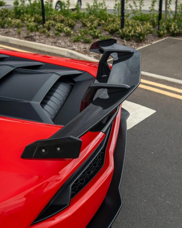 LAMBORGHINI HURACAN LP 580 LP 610 EVO CARBON FIBRE SPOILER WING Assetti lamborghini-huracan-lp-580-lp-610-evo-carbon-fibre-spoiler-wing-assetti