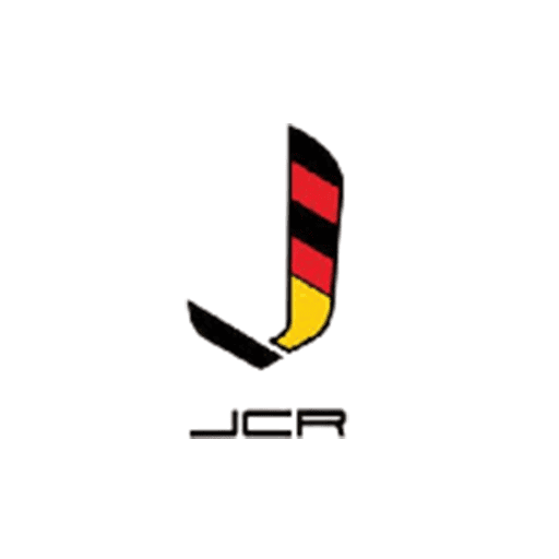 JCR