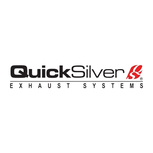 Quicksilver