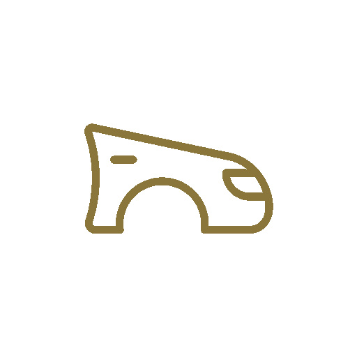 Fenders