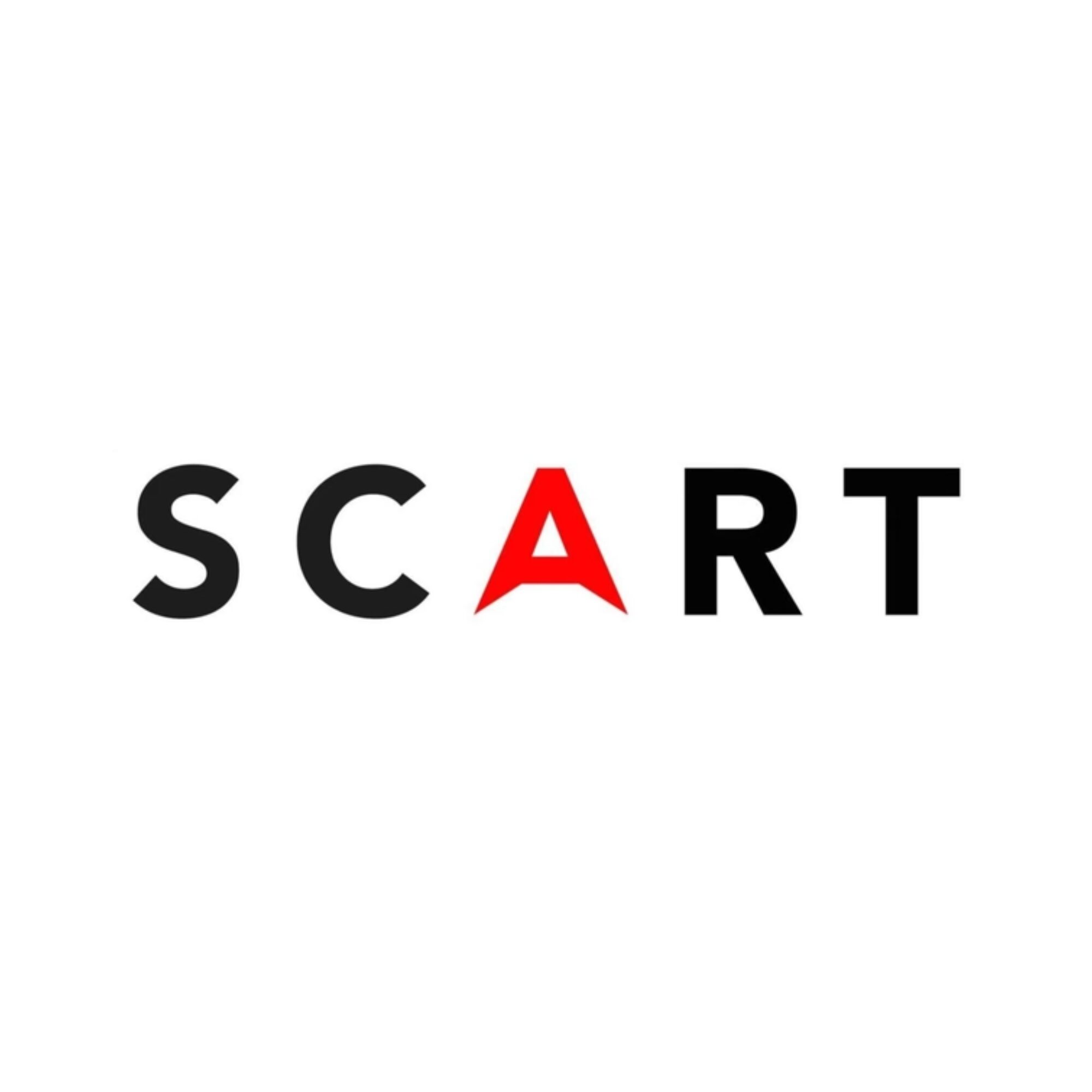 Scart