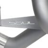 Soul-Performance-Products-McLaren-570S-Sport-Exhaust-Details.jpg