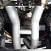 Soul-Performance-Products-McLaren-570S-Sport-Exhaust-Installed-2.jpg