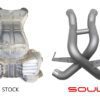 Soul-Performance-Products-McLaren-570S-Sport-Exhaust-Comparison.jpg