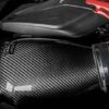 Eventuri-Audi-RS3-Stage-3-Intake-8.jpg