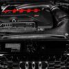 Eventuri-Audi-RS3-Stage-3-Intake-5.jpg