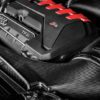 Eventuri-Audi-RS3-Stage-3-Intake4.jpg