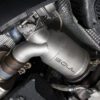 Soul-Performance-Products-Porsche-991-GT2-RS-Sport-Catalytic-Converters-Installed-Detail.j