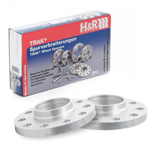 10mm-dr-hr-spacers.jpg