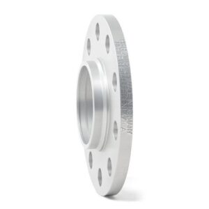 10mm-dr-hr-spacers-2.jpg