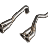 PNG_Front_pipe.png