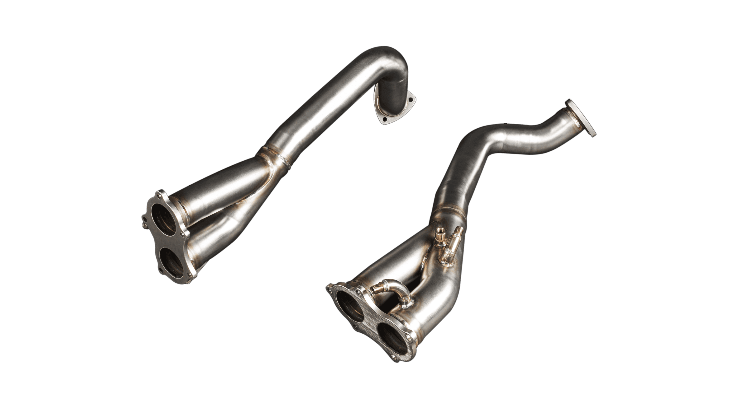 PNG_Front_pipe.png