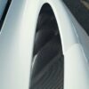 C672018_air-intake-side-wall__FocusFillWzczMCw0MDAsZmFsc2UsMF0.jpg