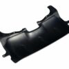 C672054_cover-exhaust-tailpipes_cut__FitMaxWzY5MCwzNTld_PadWzY1NSwzOTksIkZGRkZGRiIsMF0_Pad