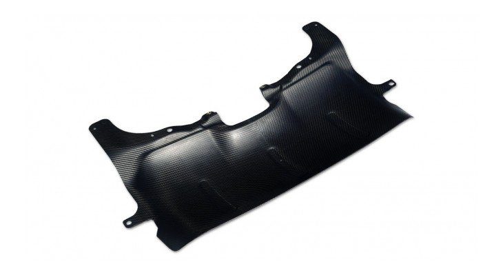 C672054_cover-exhaust-tailpipes_cut__FitMaxWzY5MCwzNTld_PadWzY1NSwzOTksIkZGRkZGRiIsMF0_Pad