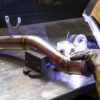 Soul-Performance-Products-Ferrari-458-Cat-Bypass-Pipes-Fabrication.jpg