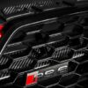 RS7-intake-eventuri-car-scoop.jpg