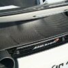 C672054_cover-exhaust-tailpipes__FocusFillWzczMCw0MDAsZmFsc2UsMF0.jpg