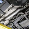 Soul-Performance-Products-Mercedes-G-Wagon-Competition-Downpipes-Installed.jpg