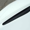 C672013_air-intake-trunk-lid__FocusFillWzczMCw0MDAsZmFsc2UsMF0.jpg