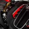 RS7-intake-eventuri-car-iso.jpg