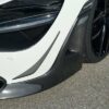 C672011_frontspoiler-attachment__FocusFillWzczMCw0MDAsZmFsc2UsMF0.jpg