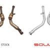 Soul-Performance-Products-Mercedes-G-Wagon-Competition-Downpipes-Comparison.jpg