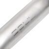 Soul-Performance-Products-Mercedes-C63-AMG-Competition-Downpipes-Logo-Detail.jpg