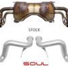 Soul-Performance-Products-Audi-R8-2020-Race-Exhaust-System-Comparison.jpg