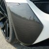 C672019_cover-rearbumper-lateral__FocusFillWzczMCw0MDAsZmFsc2UsMF0.jpg