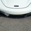 C672010_frontspoiler-lip__FocusFillWzczMCw0MDAsZmFsc2UsMF0.jpg