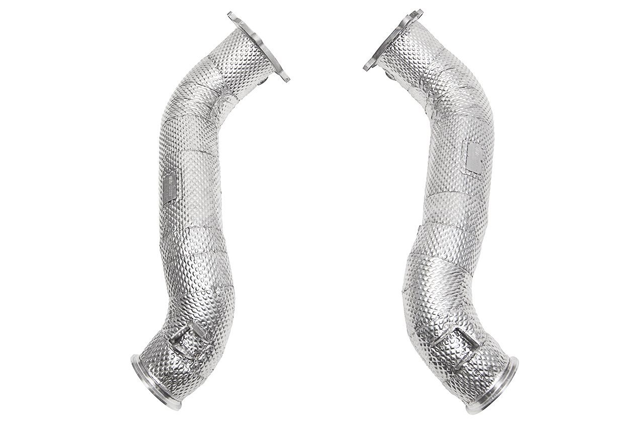 Soul-Performance-Products-McLaren-720S-Competition-Downpipe-3.5-Inch-Product.jpg
