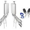 Soul-Performance-Products-Mercedes-G-Wagon-Valved-Exhaust-Product-with-VC.jpg
